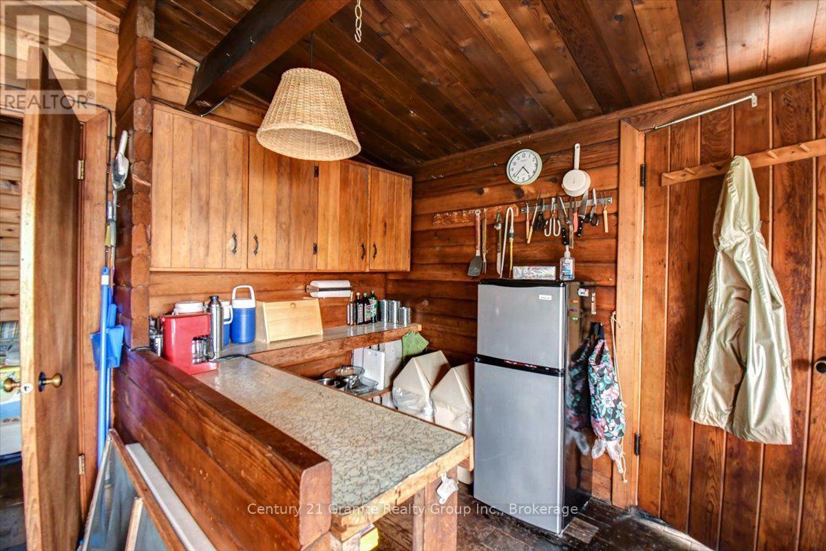 20733 Upper Paudash Road, Highlands East (Cardiff Ward), Ontario  K0L 1C0 - Photo 17 - X13576190