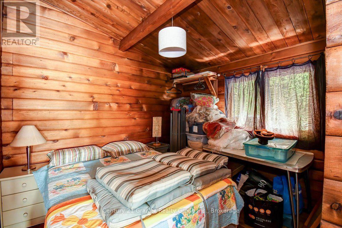 20733 Upper Paudash Road, Highlands East (Cardiff Ward), Ontario  K0L 1C0 - Photo 18 - X13576190