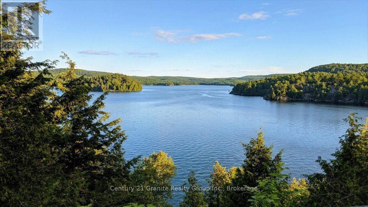 20733 Upper Paudash Road, Highlands East (Cardiff Ward), Ontario  K0L 1C0 - Photo 21 - X13576190