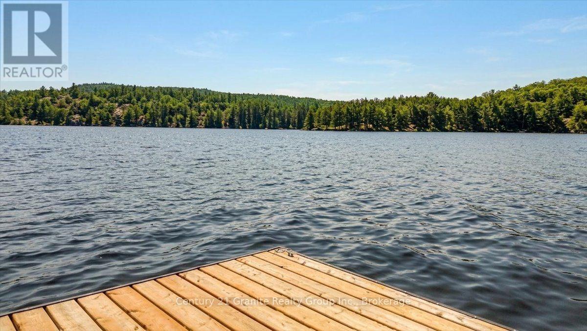 20733 Upper Paudash Road, Highlands East (Cardiff Ward), Ontario  K0L 1C0 - Photo 29 - X13576190