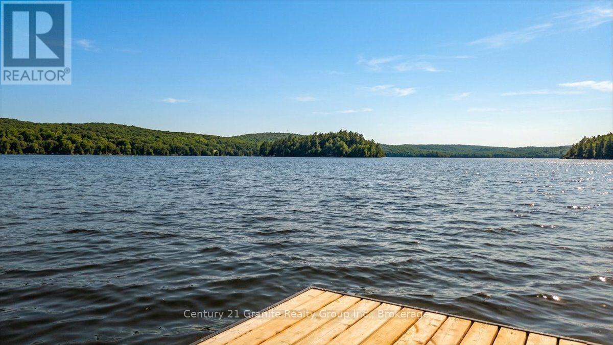 20733 Upper Paudash Road, Highlands East (Cardiff Ward), Ontario  K0L 1C0 - Photo 31 - X13576190