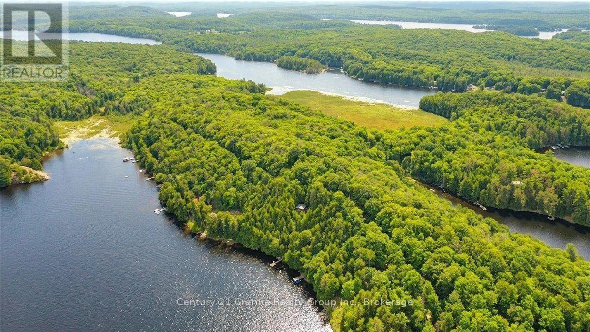 20733 Upper Paudash Road, Highlands East (Cardiff Ward), Ontario  K0L 1C0 - Photo 35 - X13576190