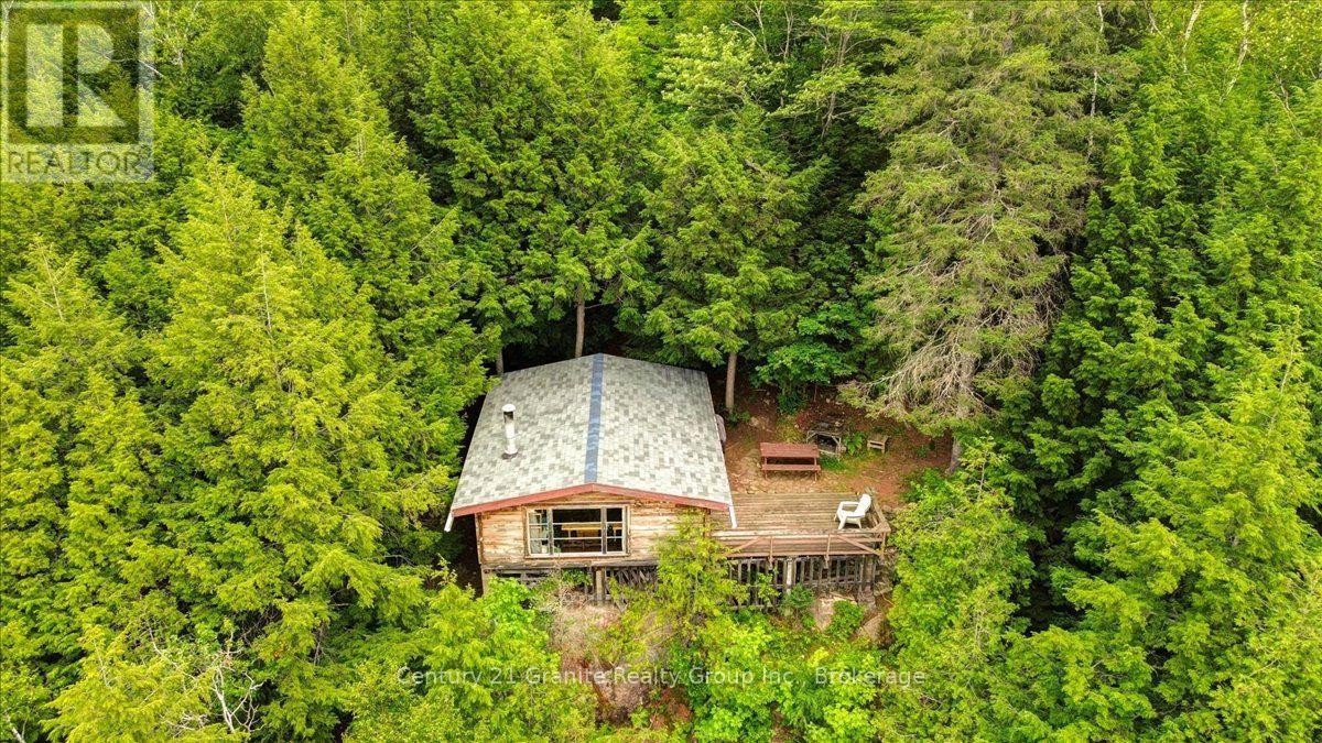 20733 Upper Paudash Road, Highlands East (Cardiff Ward), Ontario  K0L 1C0 - Photo 44 - X13576190