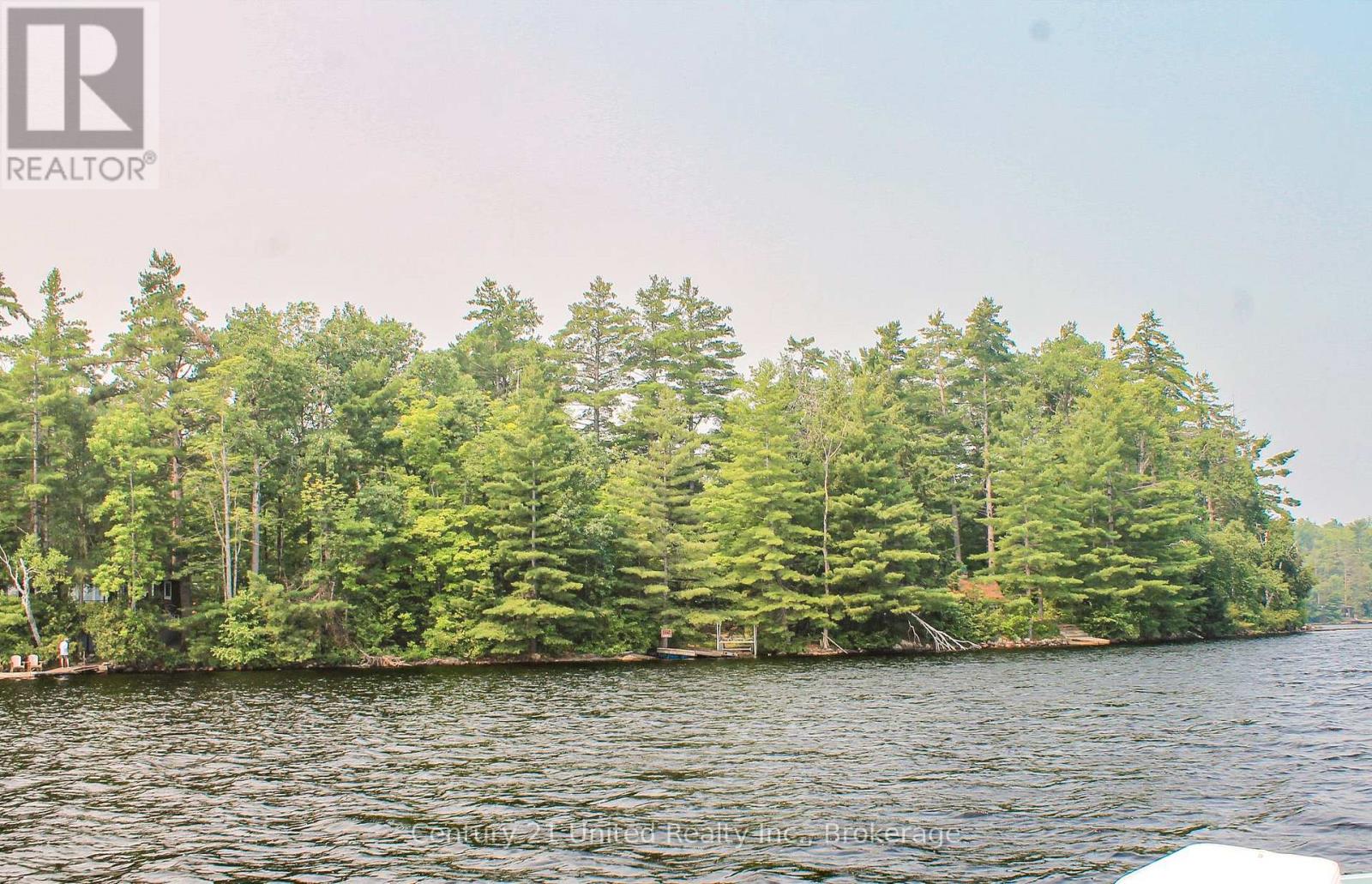 47 MCKEE AVENUE, trent lakes, Ontario