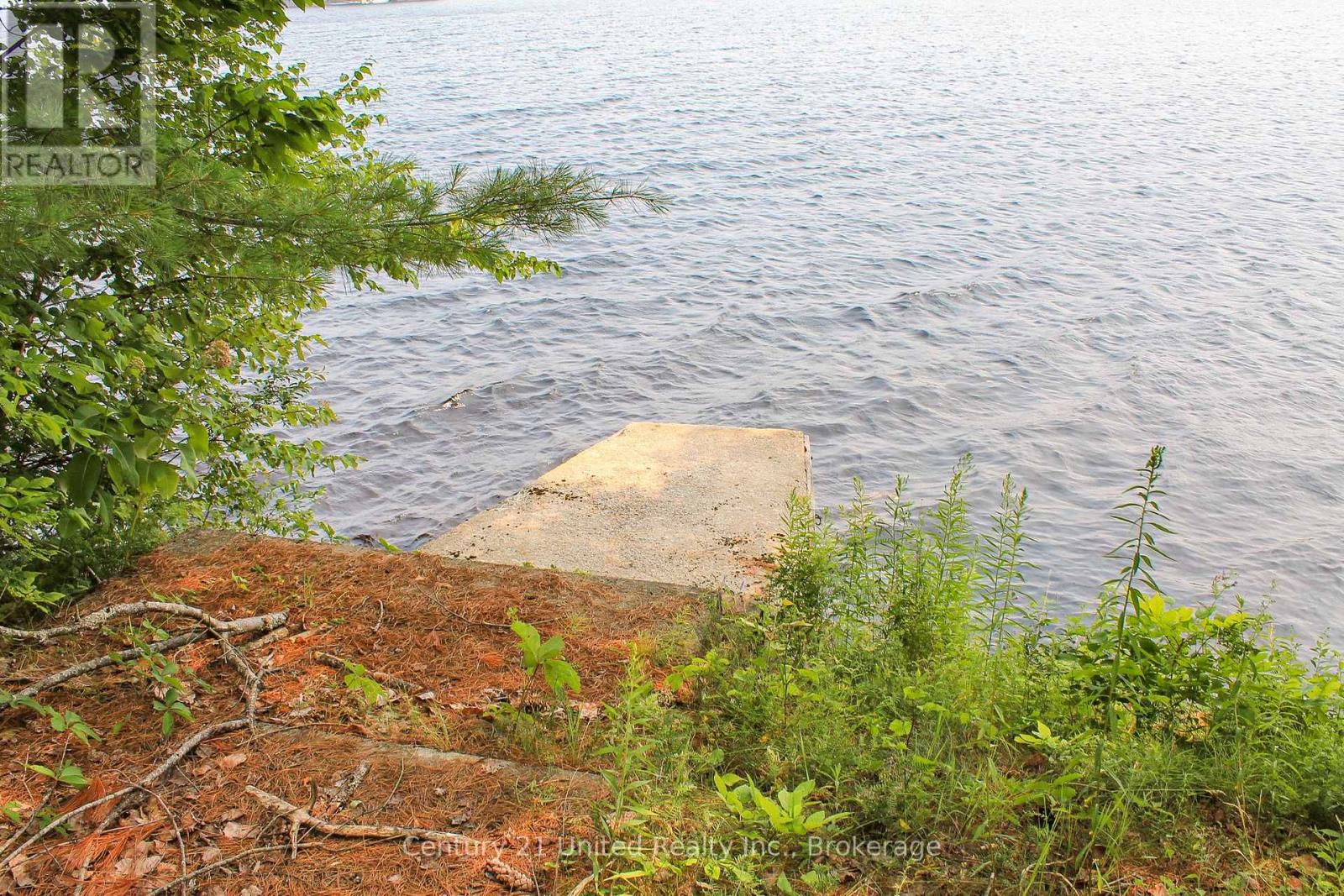 47 Mckee Avenue, Trent Lakes, Ontario  K0L 1J0 - Photo 12 - X13576206