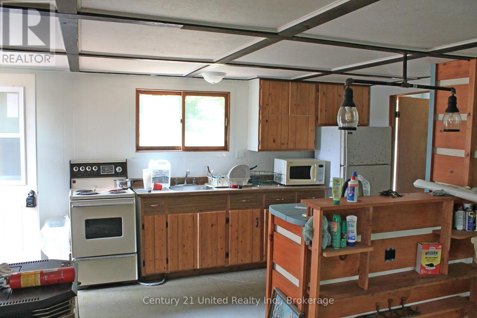 47 Mckee Avenue, Trent Lakes, Ontario  K0L 1J0 - Photo 13 - X13576206