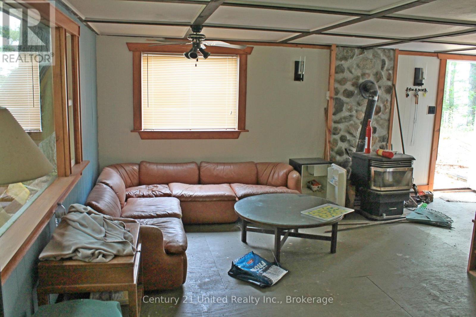 47 Mckee Avenue, Trent Lakes, Ontario  K0L 1J0 - Photo 15 - X13576206