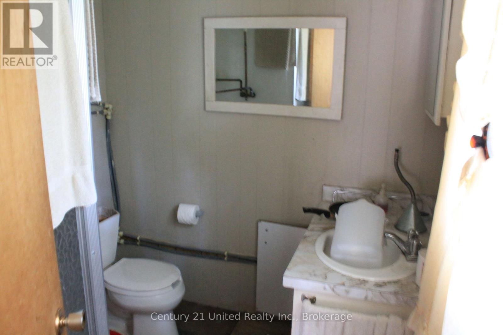 47 Mckee Avenue, Trent Lakes, Ontario  K0L 1J0 - Photo 16 - X13576206