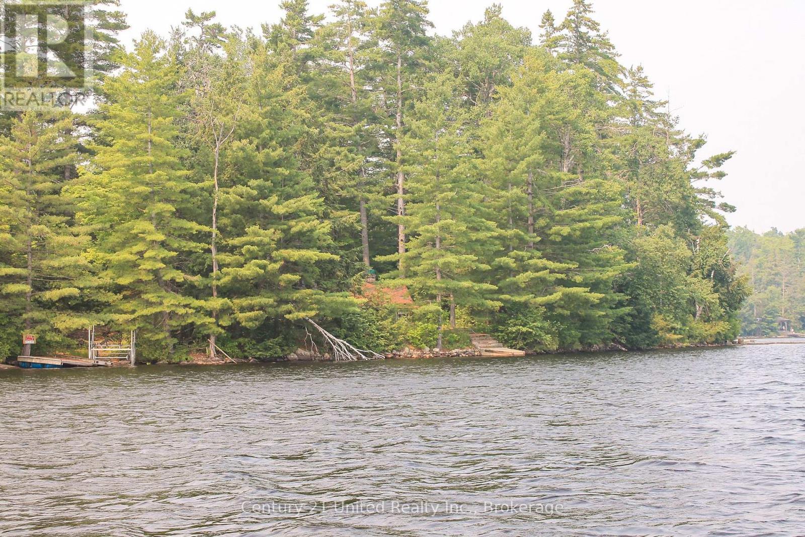 47 Mckee Avenue, Trent Lakes, Ontario  K0L 1J0 - Photo 2 - X13576206