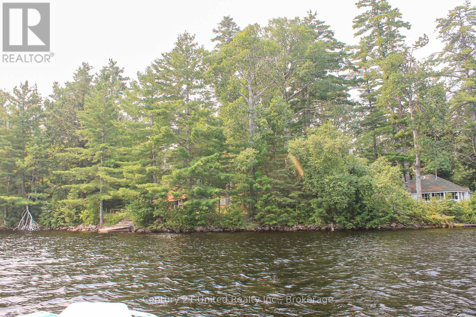 47 Mckee Avenue, Trent Lakes, Ontario  K0L 1J0 - Photo 27 - X13576206