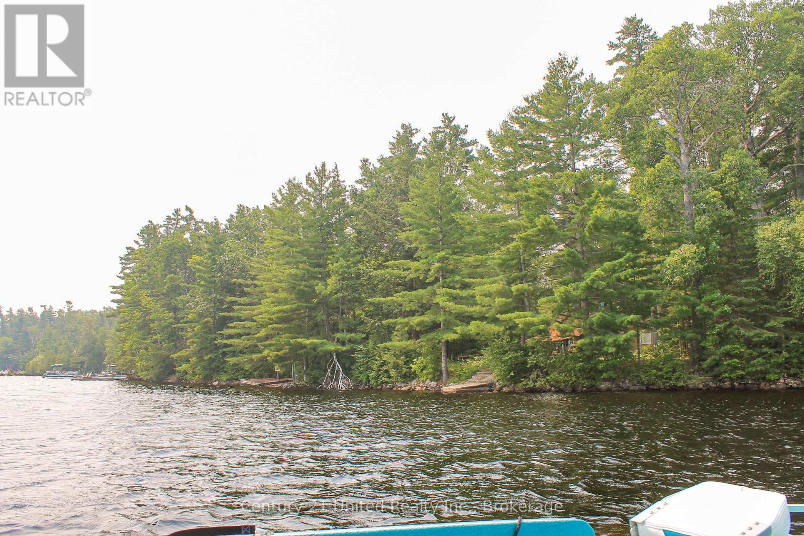 47 Mckee Avenue, Trent Lakes, Ontario  K0L 1J0 - Photo 29 - X13576206