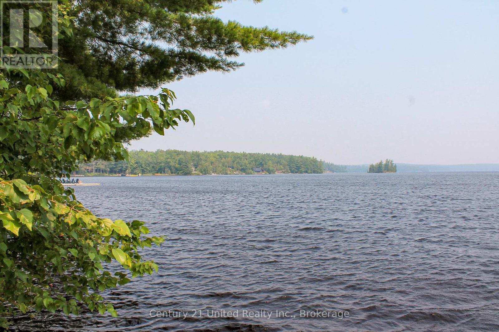 47 Mckee Avenue, Trent Lakes, Ontario  K0L 1J0 - Photo 30 - X13576206