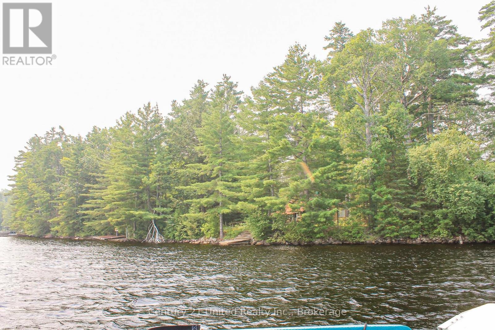 00 MCKEE AVENUE, trent lakes, Ontario