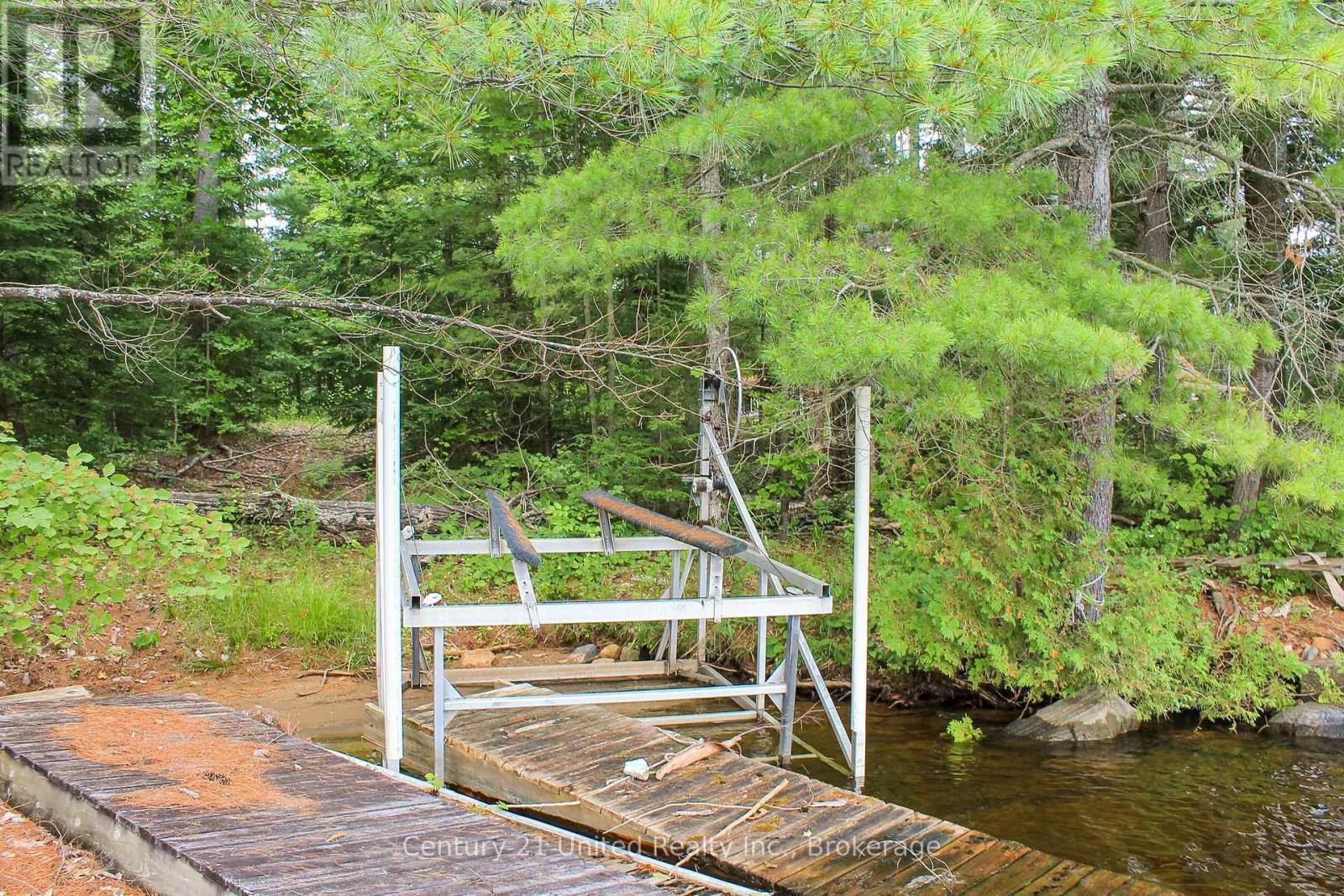 00 Mckee Avenue, Trent Lakes, Ontario  K0L 1J0 - Photo 10 - X13576260