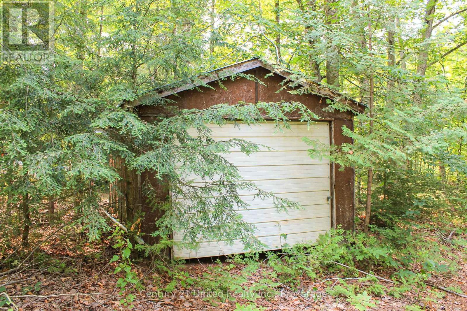 00 Mckee Avenue, Trent Lakes, Ontario  K0L 1J0 - Photo 14 - X13576260