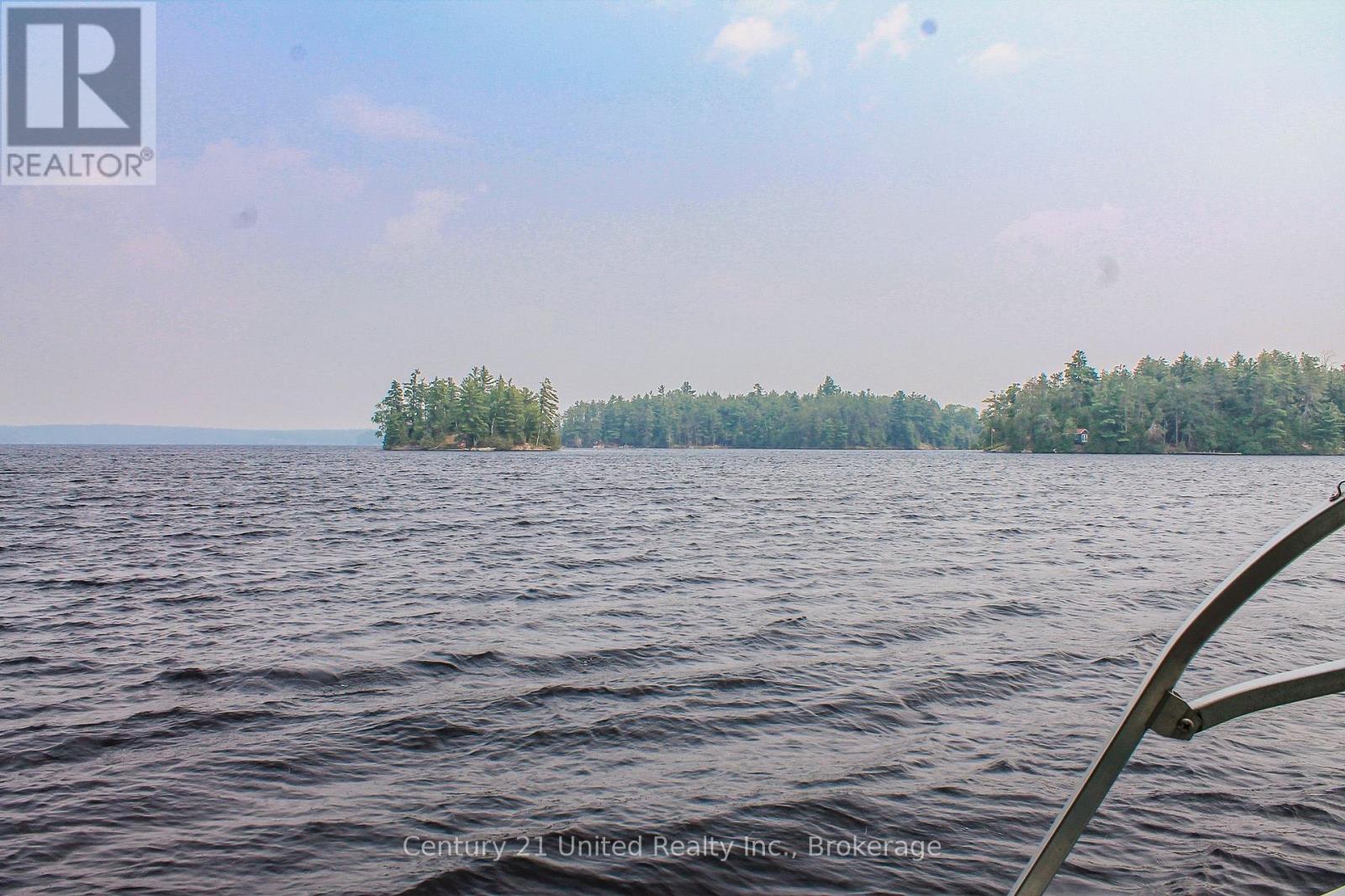 00 Mckee Avenue, Trent Lakes, Ontario  K0L 1J0 - Photo 16 - X13576260