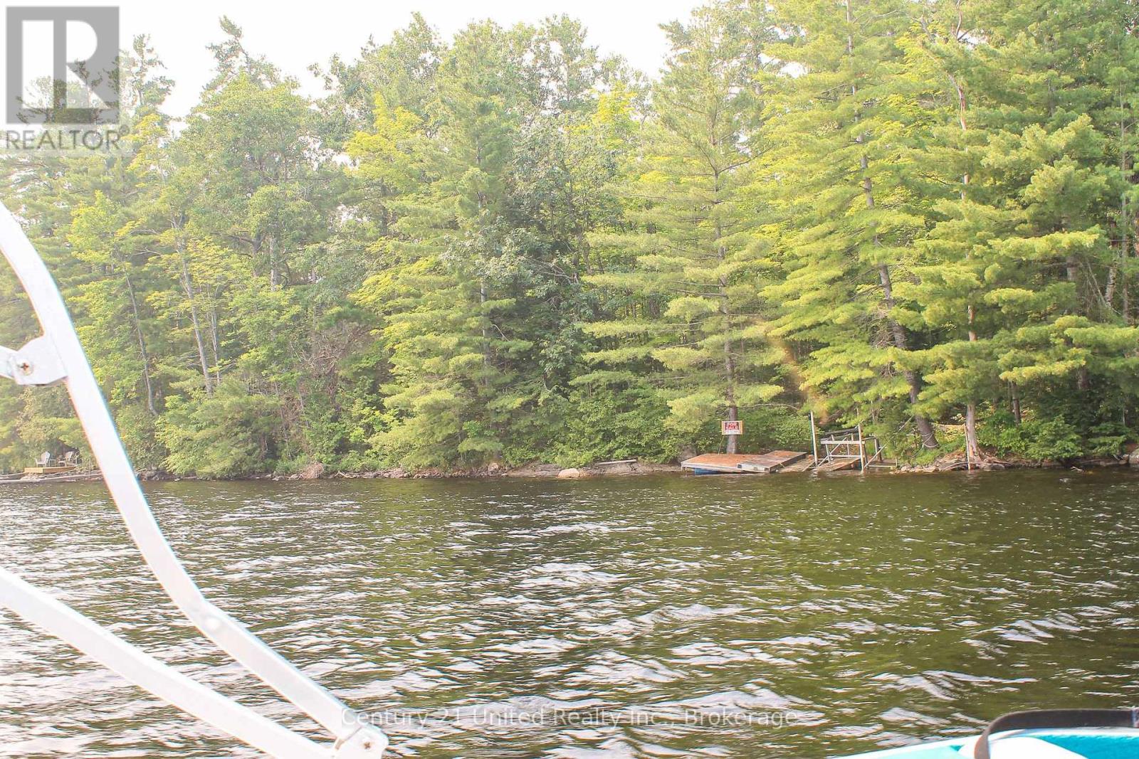 00 Mckee Avenue, Trent Lakes, Ontario  K0L 1J0 - Photo 18 - X13576260