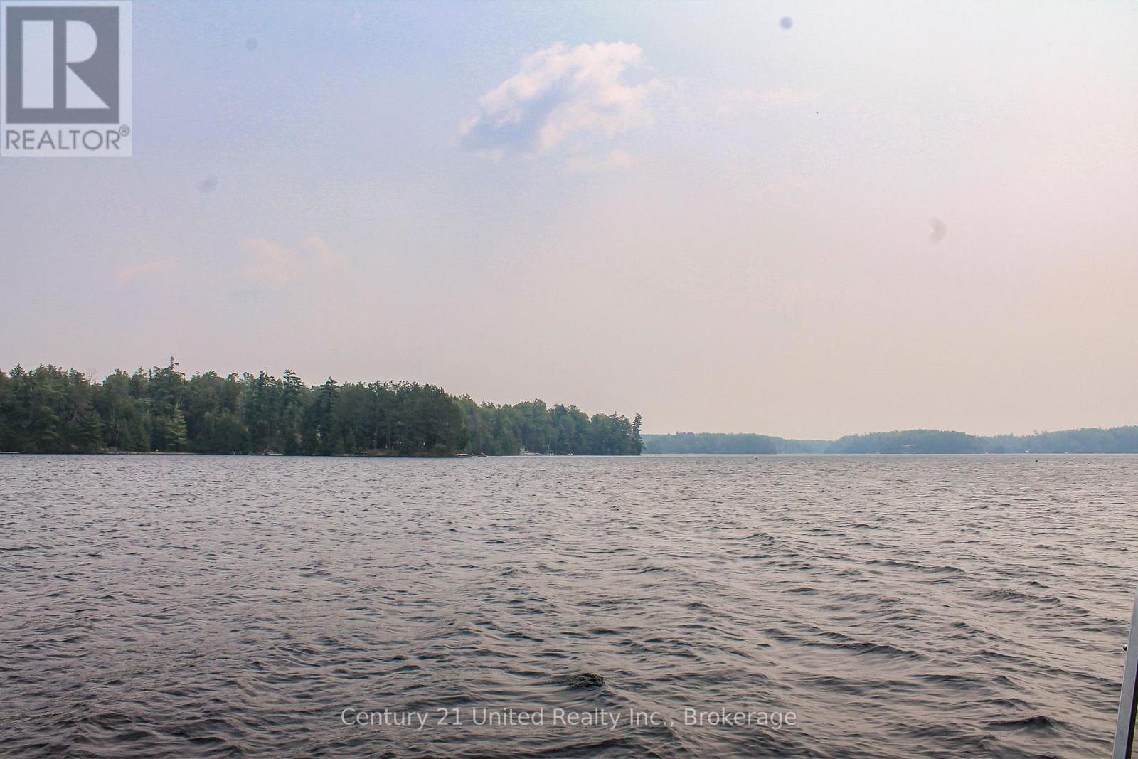 00 Mckee Avenue, Trent Lakes, Ontario  K0L 1J0 - Photo 2 - X13576260