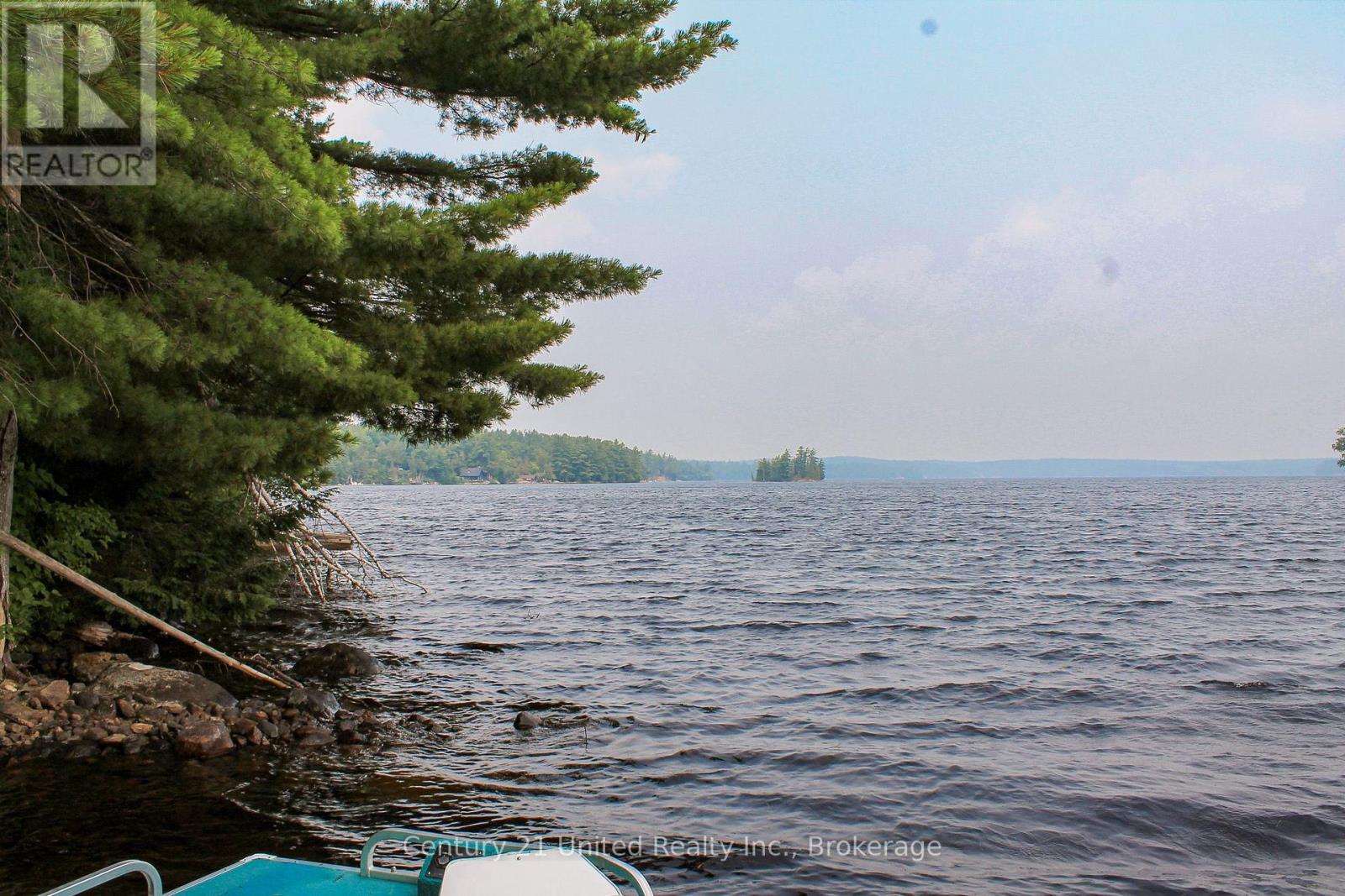 00 Mckee Avenue, Trent Lakes, Ontario  K0L 1J0 - Photo 3 - X13576260