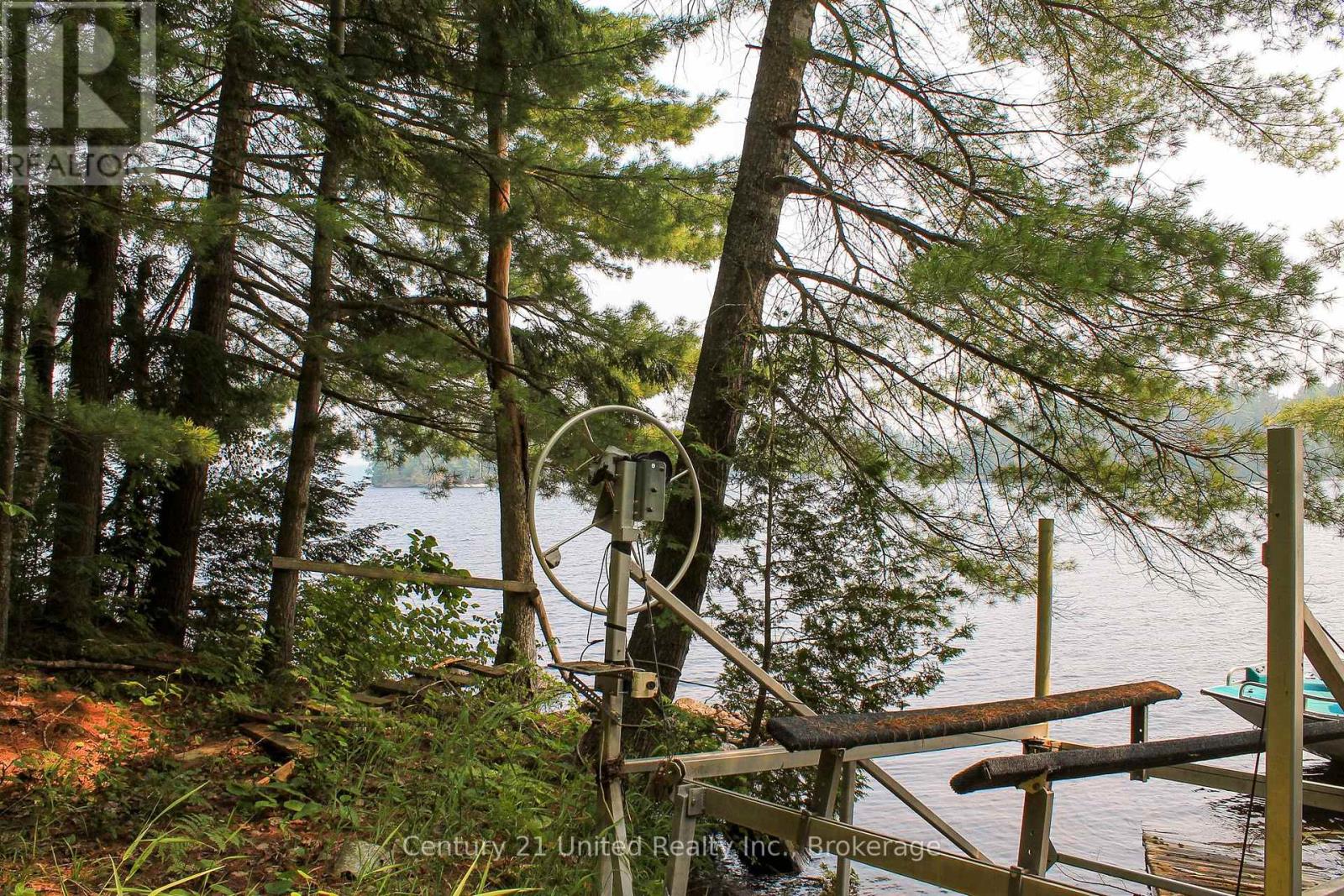 00 Mckee Avenue, Trent Lakes, Ontario  K0L 1J0 - Photo 8 - X13576260