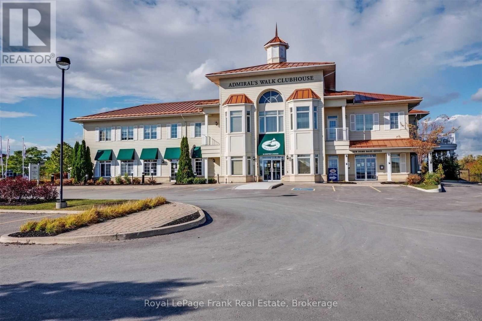 301 - 75 Shipway Avenue, Clarington (Newcastle), Ontario  L1B 0B8 - Photo 29 - E13576434