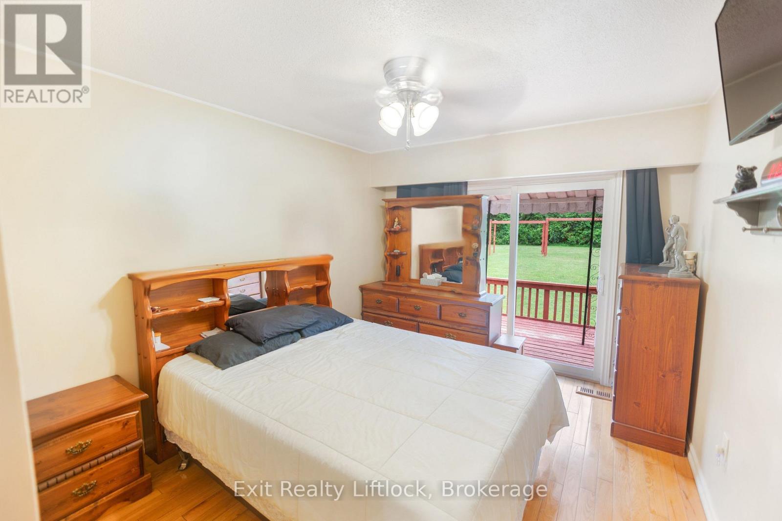 2 Edgewood Avenue, Douro-Dummer, Ontario  K9L 1V5 - Photo 13 - X13576658
