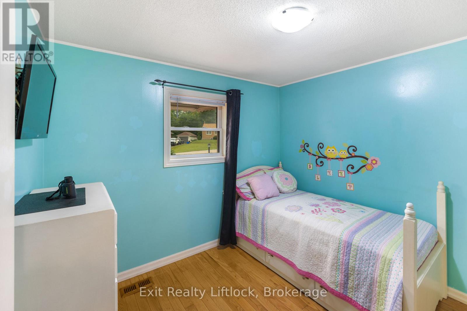 2 Edgewood Avenue, Douro-Dummer, Ontario  K9L 1V5 - Photo 14 - X13576658
