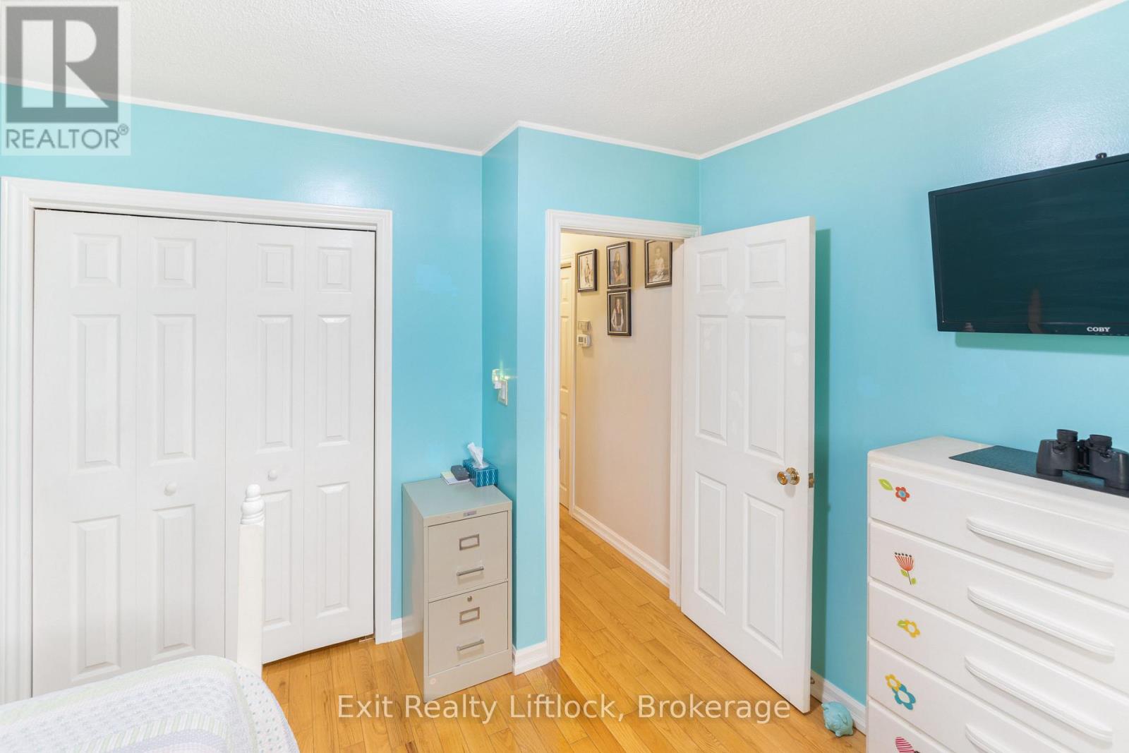 2 Edgewood Avenue, Douro-Dummer, Ontario  K9L 1V5 - Photo 15 - X13576658
