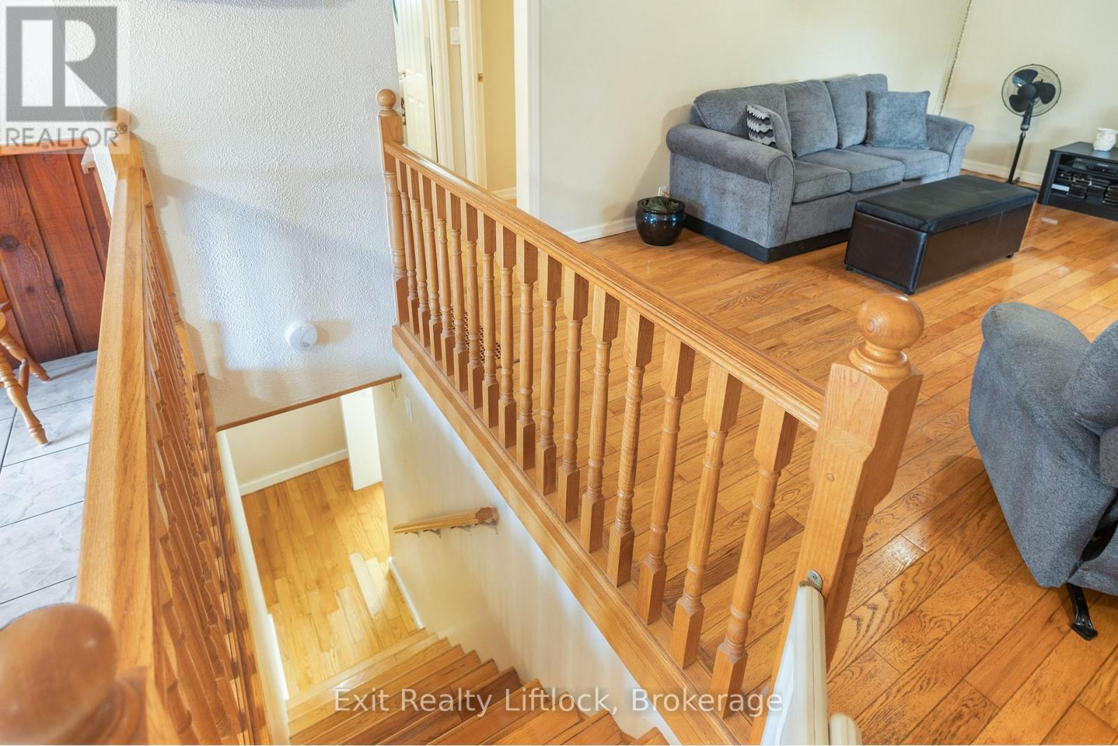 2 Edgewood Avenue, Douro-Dummer, Ontario  K9L 1V5 - Photo 16 - X13576658