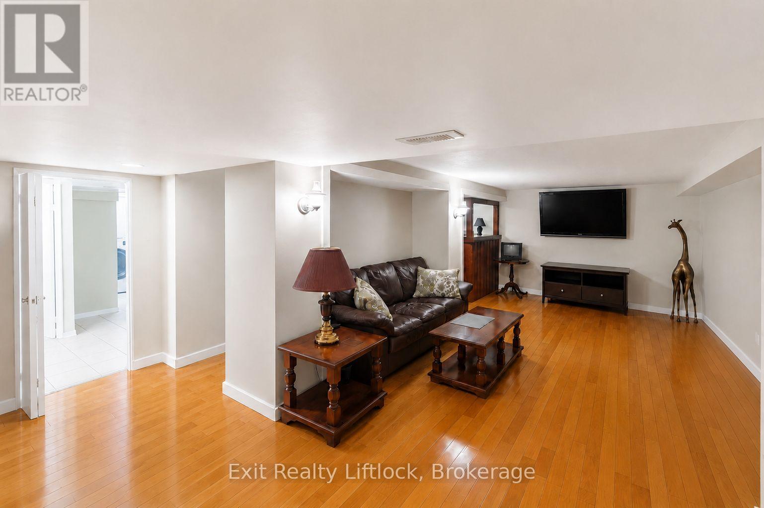 2 Edgewood Avenue, Douro-Dummer, Ontario  K9L 1V5 - Photo 18 - X13576658