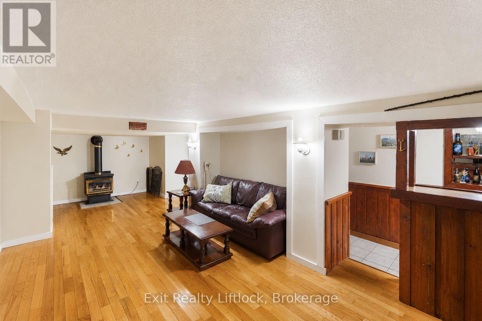 2 Edgewood Avenue, Douro-Dummer, Ontario  K9L 1V5 - Photo 19 - X13576658