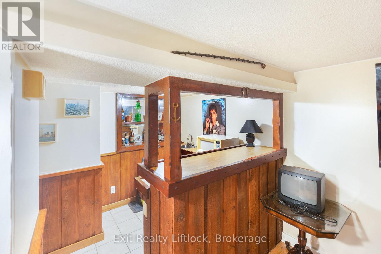 2 Edgewood Avenue, Douro-Dummer, Ontario  K9L 1V5 - Photo 20 - X13576658