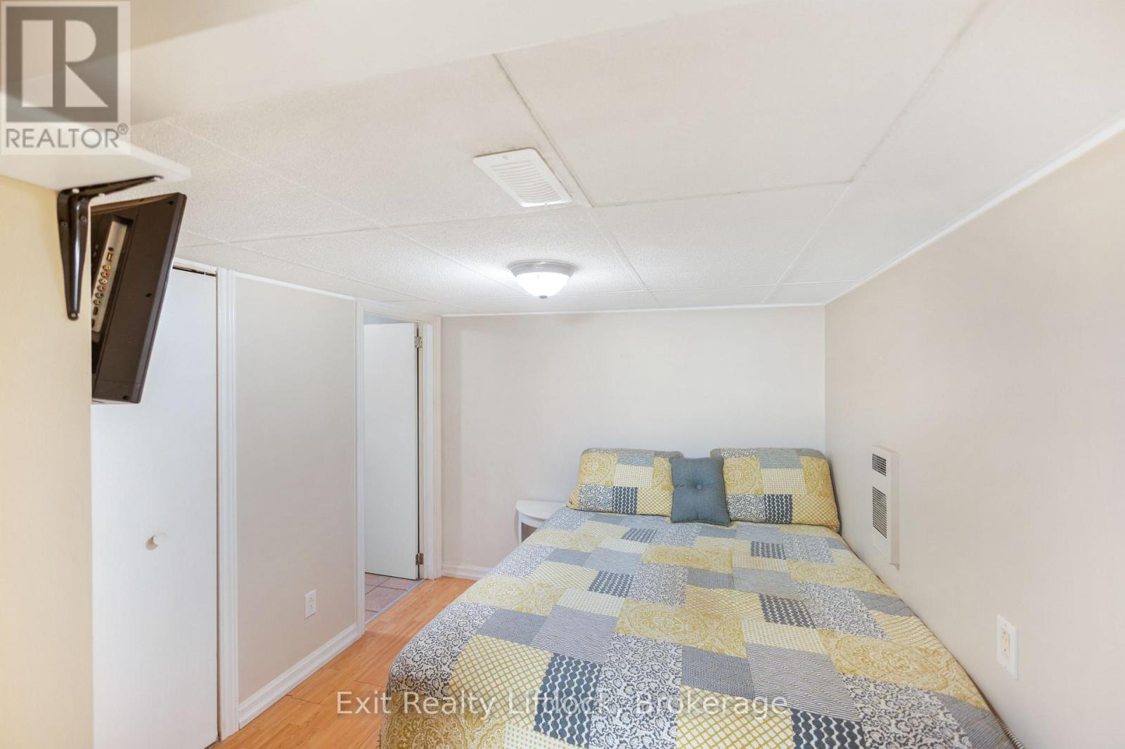 2 Edgewood Avenue, Douro-Dummer, Ontario  K9L 1V5 - Photo 21 - X13576658