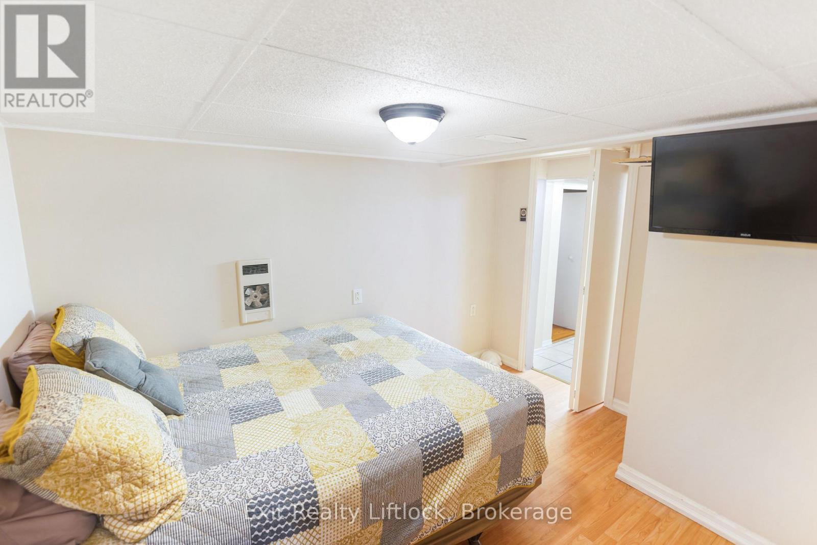 2 Edgewood Avenue, Douro-Dummer, Ontario  K9L 1V5 - Photo 22 - X13576658
