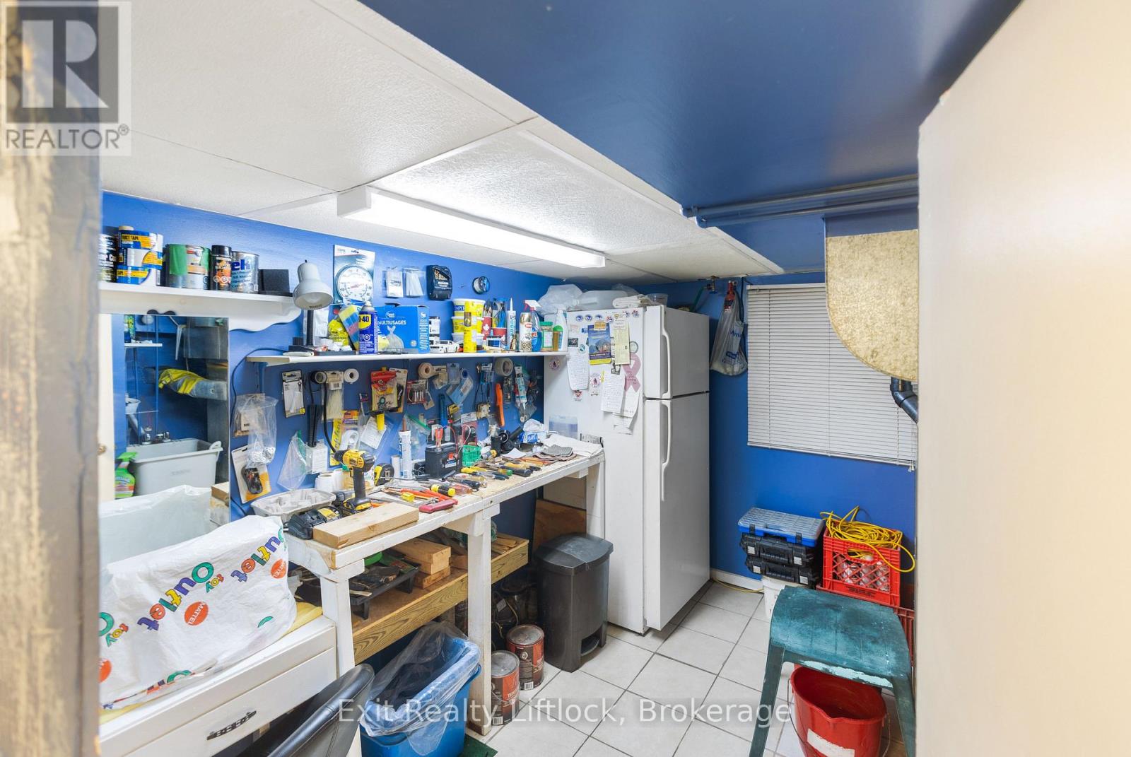 2 Edgewood Avenue, Douro-Dummer, Ontario  K9L 1V5 - Photo 25 - X13576658
