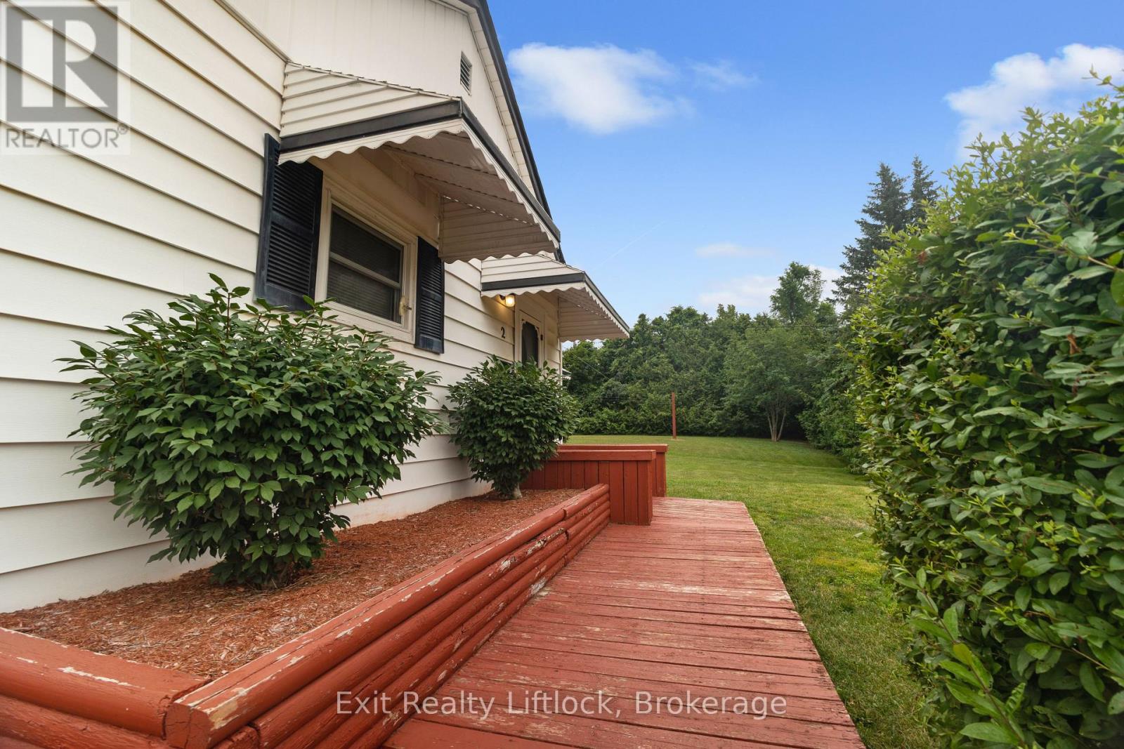 2 Edgewood Avenue, Douro-Dummer, Ontario  K9L 1V5 - Photo 26 - X13576658
