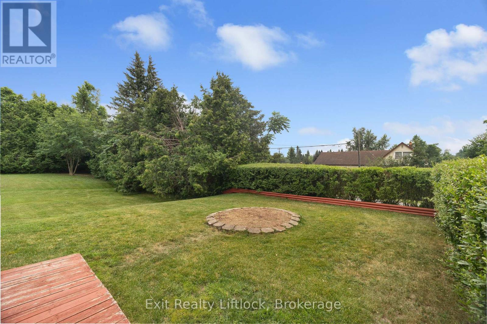 2 Edgewood Avenue, Douro-Dummer, Ontario  K9L 1V5 - Photo 27 - X13576658