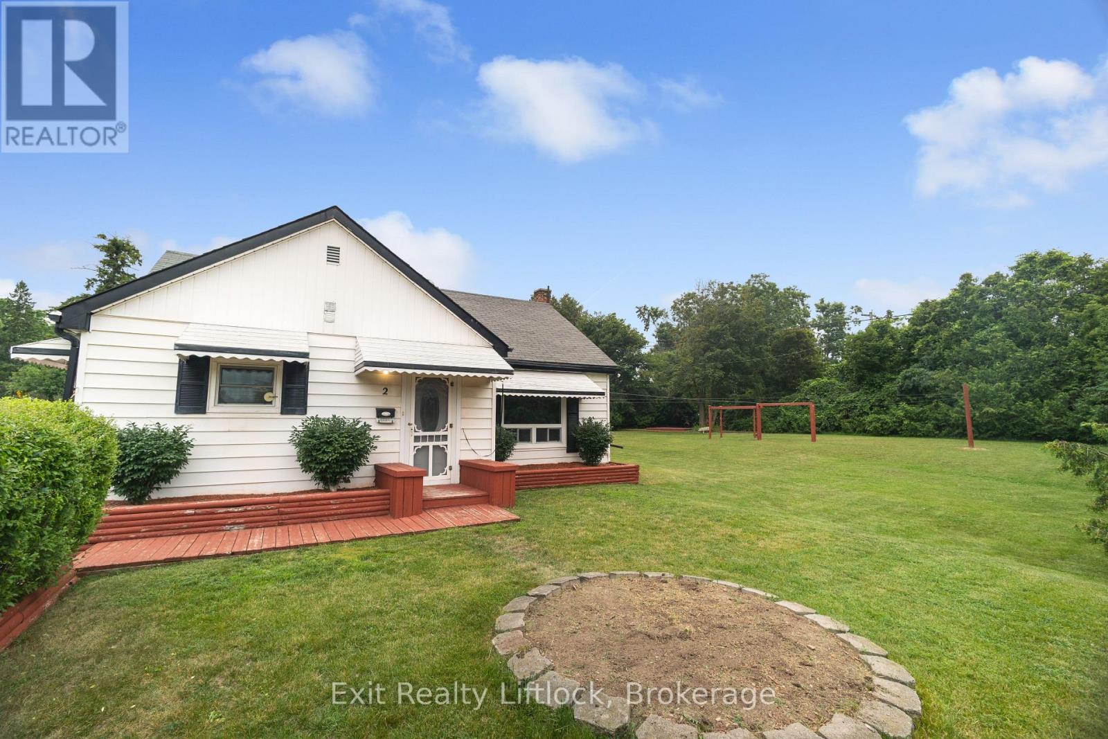 2 Edgewood Avenue, Douro-Dummer, Ontario  K9L 1V5 - Photo 28 - X13576658