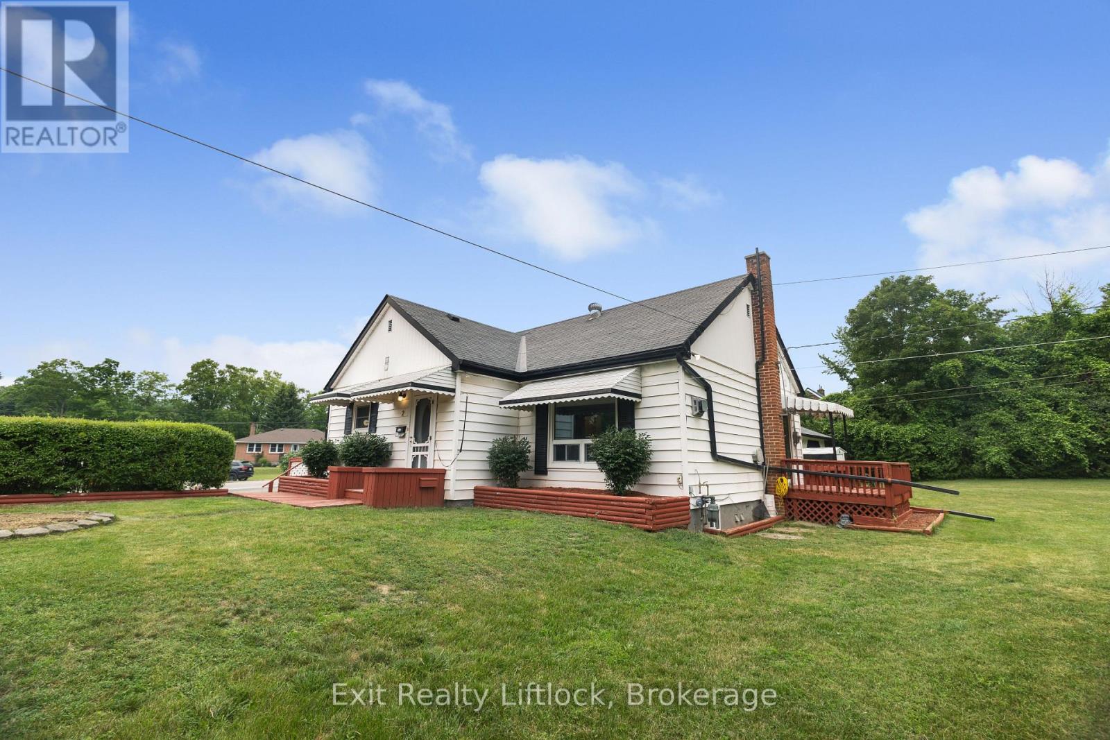 2 Edgewood Avenue, Douro-Dummer, Ontario  K9L 1V5 - Photo 29 - X13576658