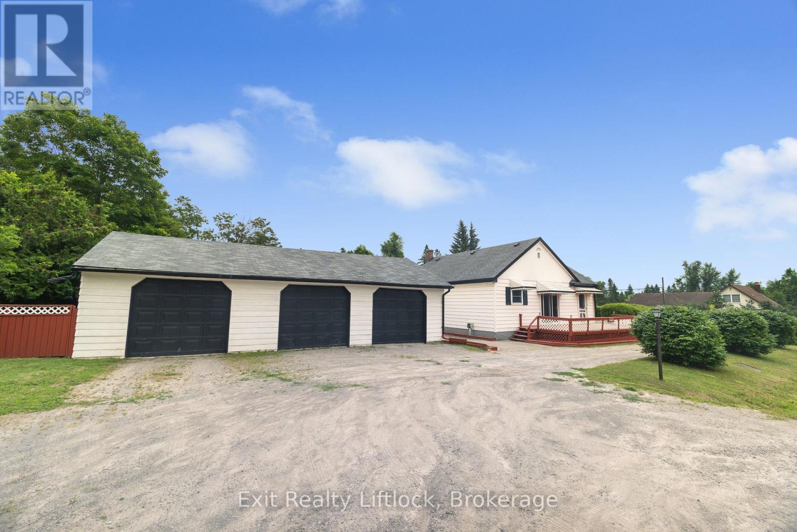 2 Edgewood Avenue, Douro-Dummer, Ontario  K9L 1V5 - Photo 3 - X13576658