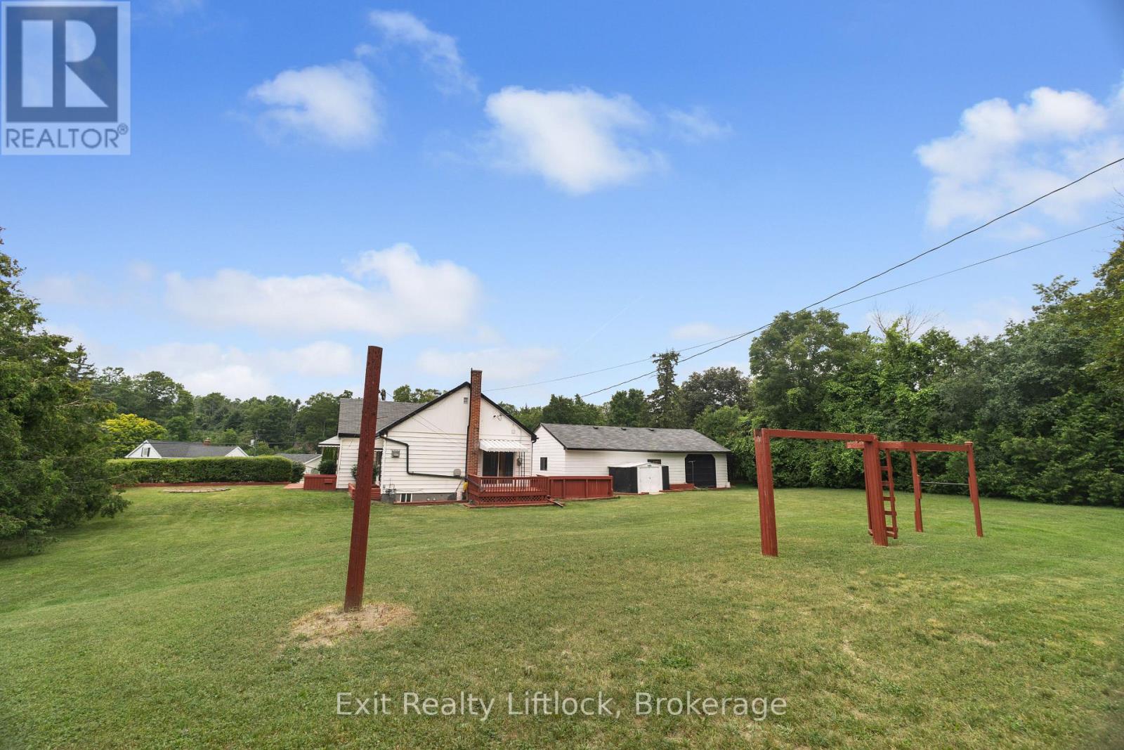 2 Edgewood Avenue, Douro-Dummer, Ontario  K9L 1V5 - Photo 30 - X13576658