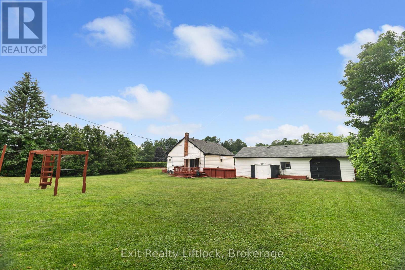 2 Edgewood Avenue, Douro-Dummer, Ontario  K9L 1V5 - Photo 31 - X13576658
