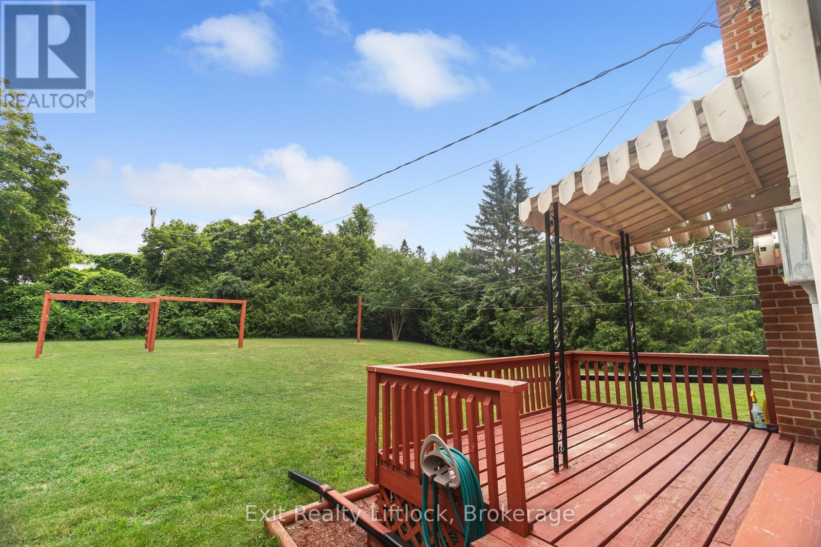 2 Edgewood Avenue, Douro-Dummer, Ontario  K9L 1V5 - Photo 32 - X13576658