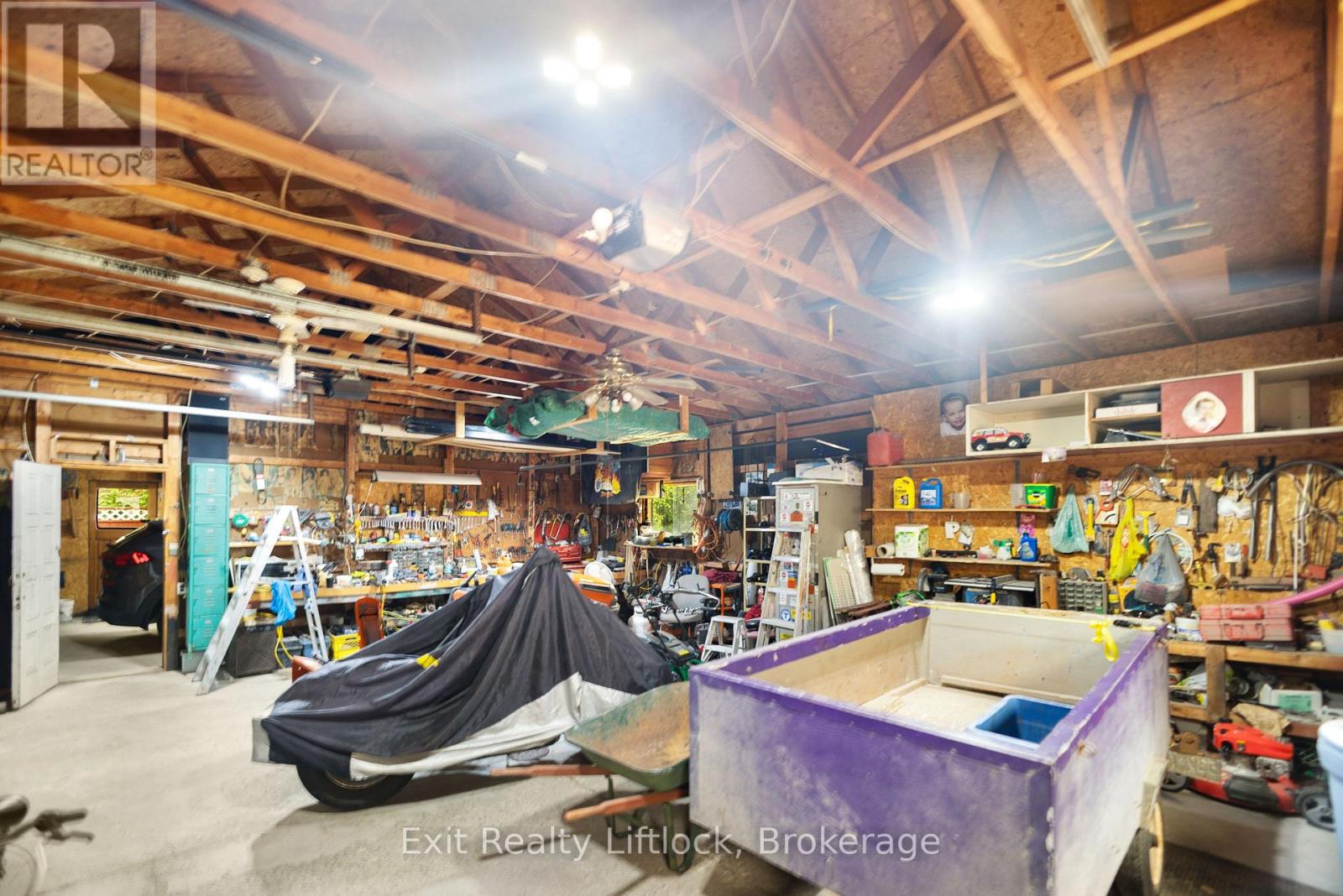 2 Edgewood Avenue, Douro-Dummer, Ontario  K9L 1V5 - Photo 34 - X13576658