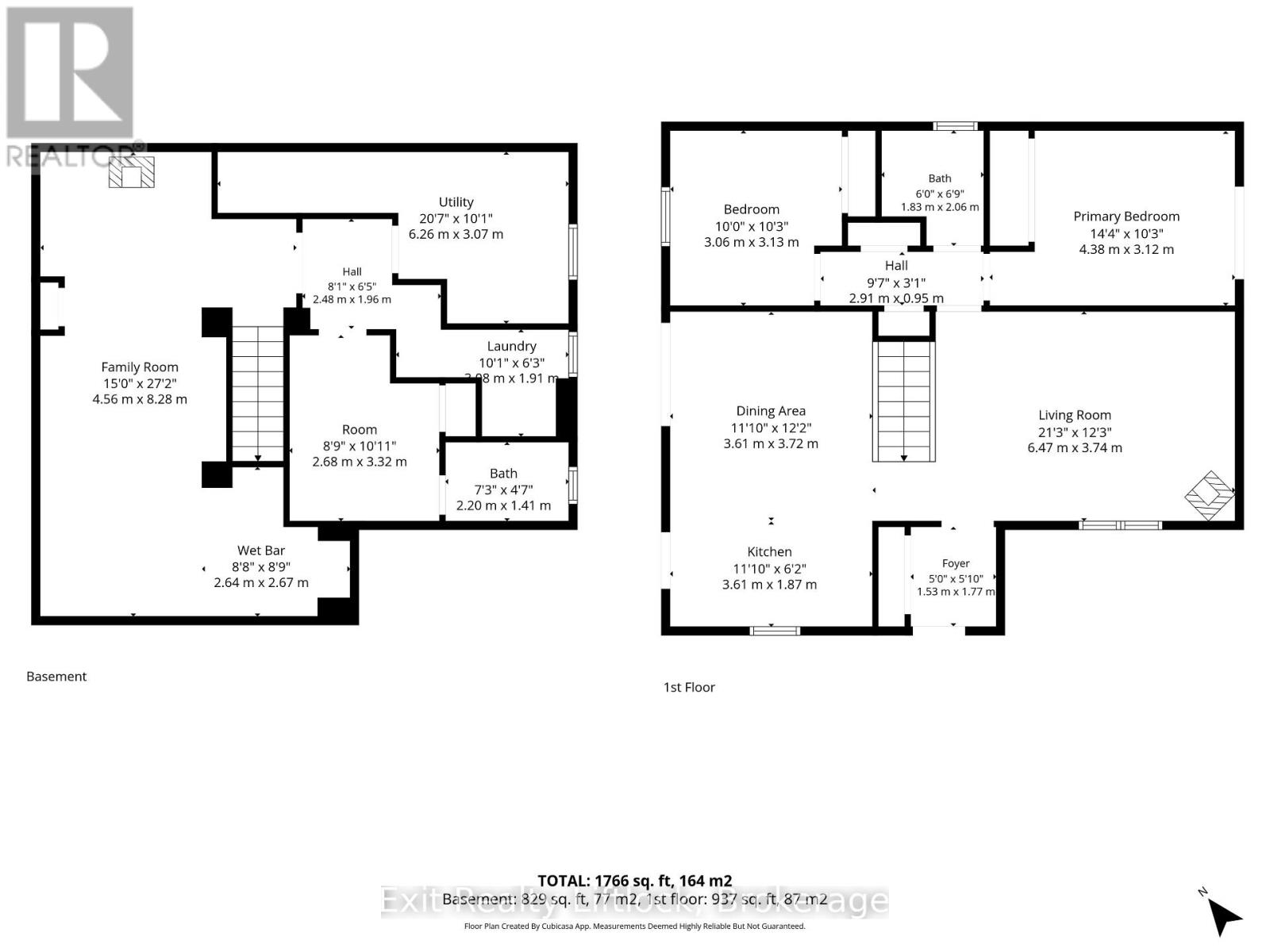 2 Edgewood Avenue, Douro-Dummer, Ontario  K9L 1V5 - Photo 38 - X13576658