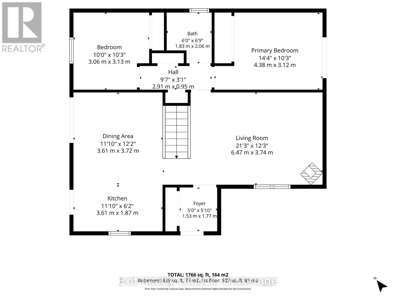 2 Edgewood Avenue, Douro-Dummer, Ontario  K9L 1V5 - Photo 39 - X13576658
