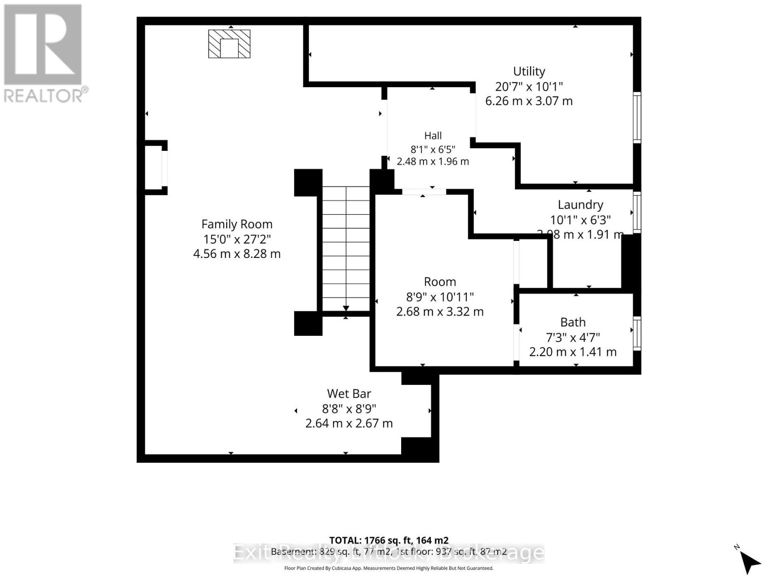 2 Edgewood Avenue, Douro-Dummer, Ontario  K9L 1V5 - Photo 40 - X13576658