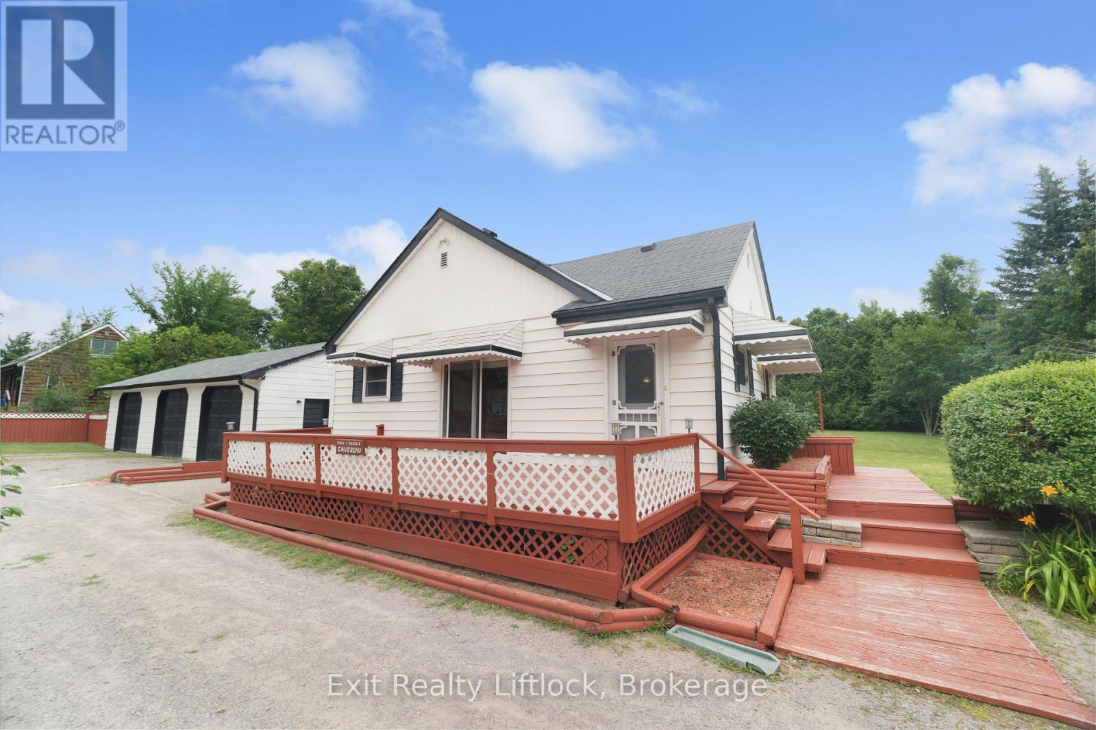 2 Edgewood Avenue, Douro-Dummer, Ontario  K9L 1V5 - Photo 5 - X13576658