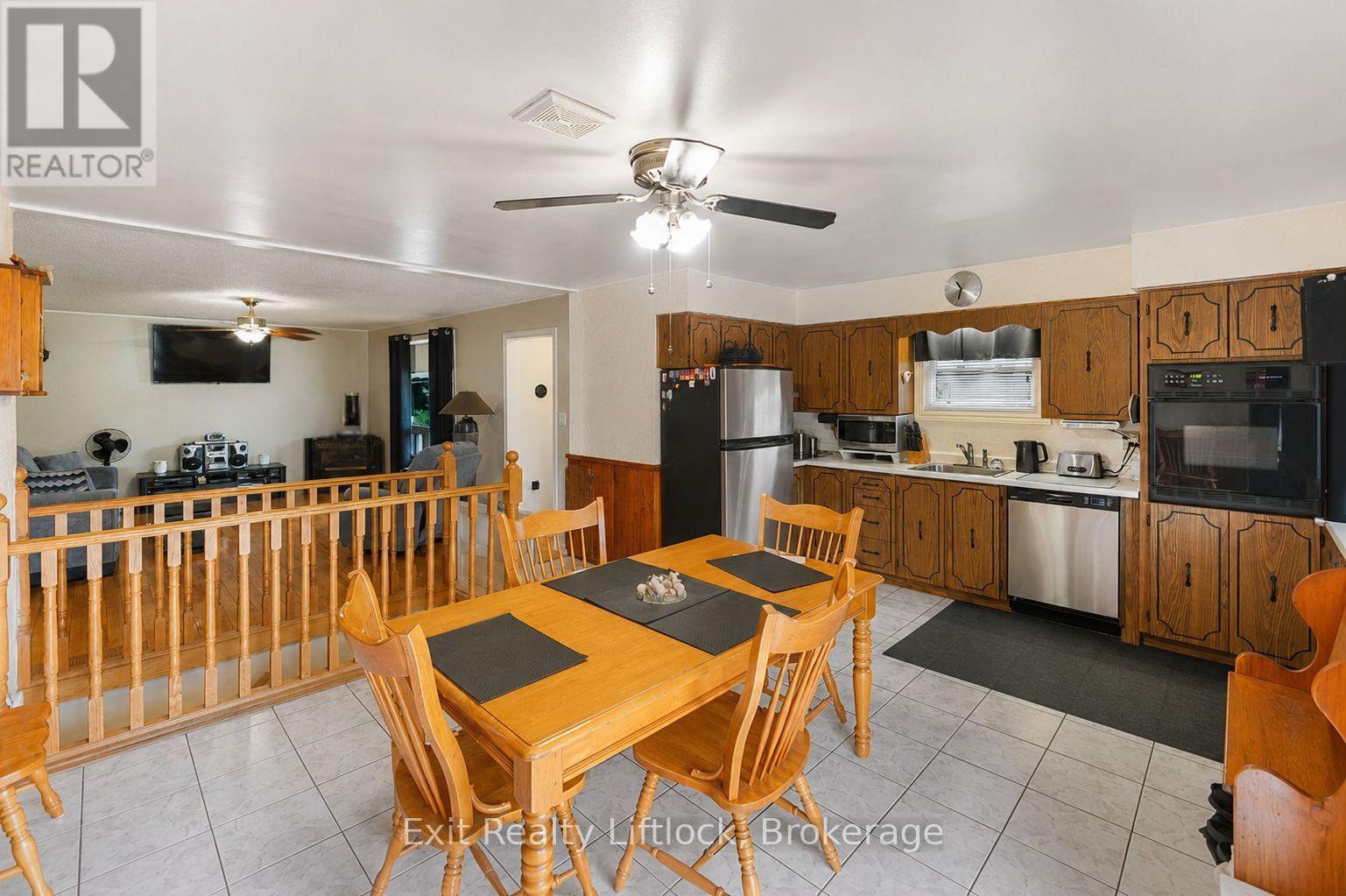 2 Edgewood Avenue, Douro-Dummer, Ontario  K9L 1V5 - Photo 7 - X13576658