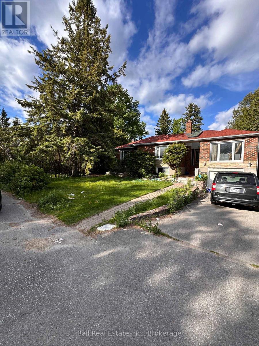 10 Arthur Avenue, Peterborough (Otonabee Ward 1), Ontario  K9J 5X5 - Photo 2 - X13576828